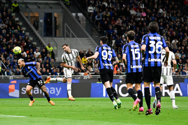 的改变而表 的改变而表