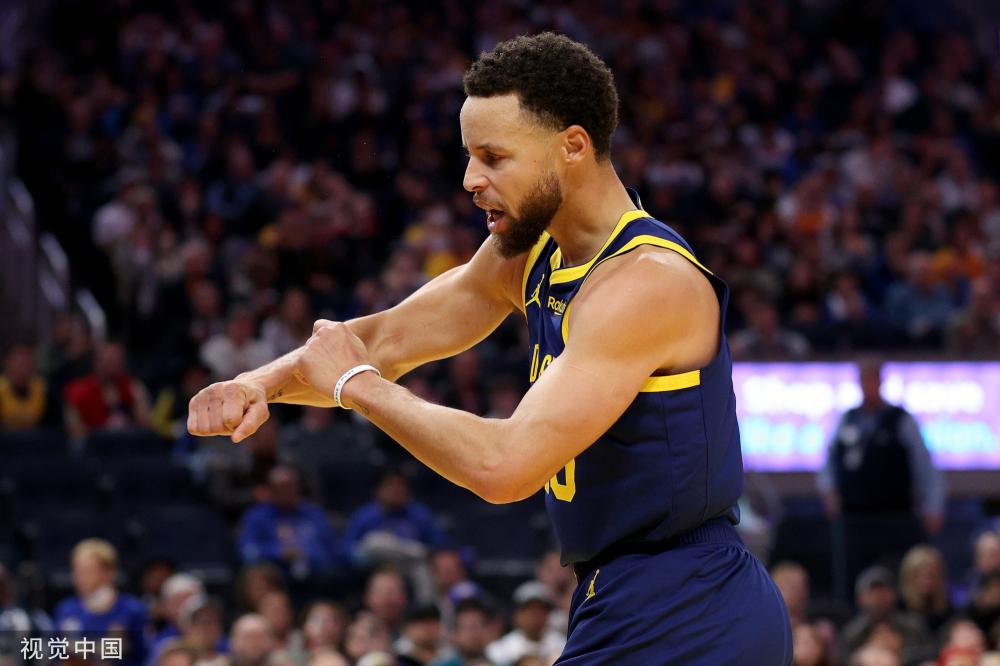 平逐渐下降 平逐渐下降