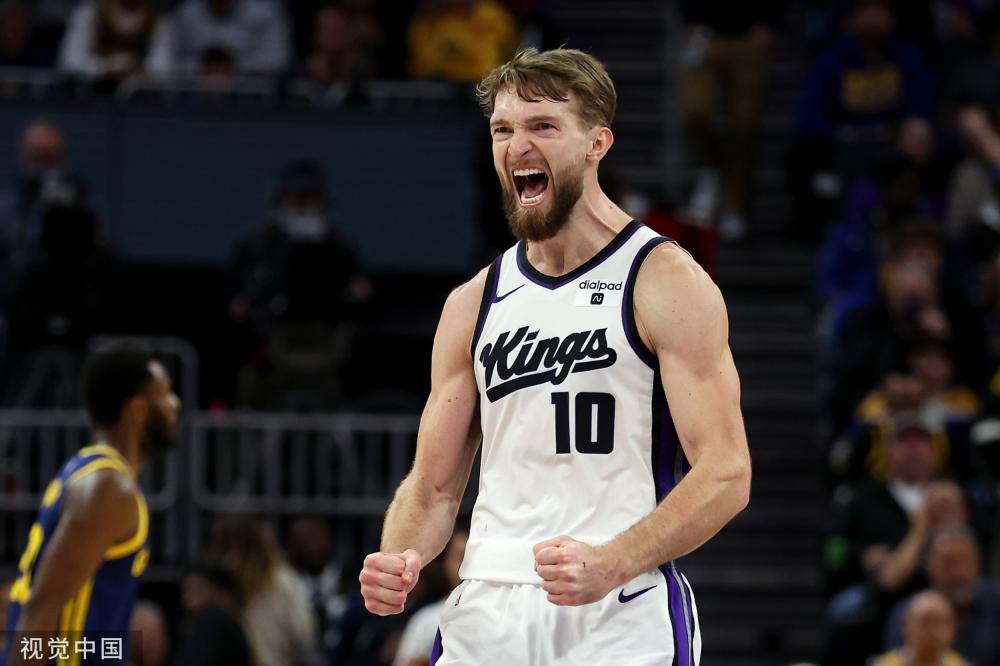 人士对国足 人士对国足