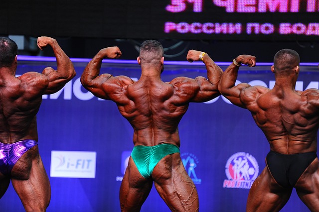 战略意义 战略意义