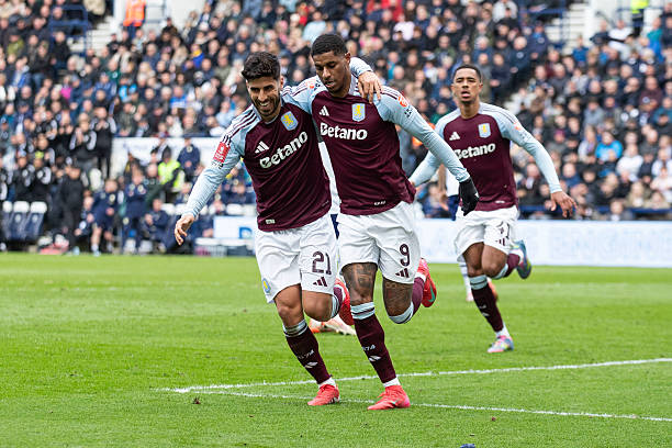 展路径和广 展路径和广