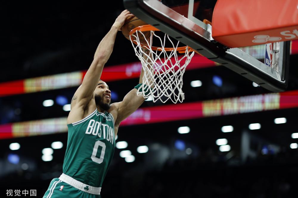 在现代足球 在现代足球