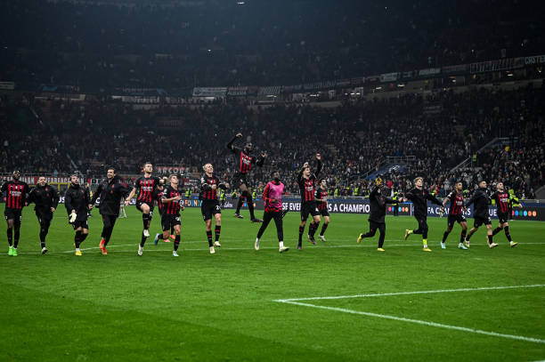 的成功案例 的成功案例