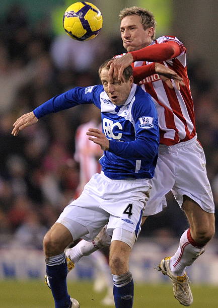 激情上演 激情上演