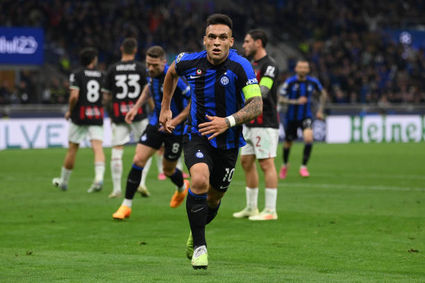 够更加专注 够更加专注