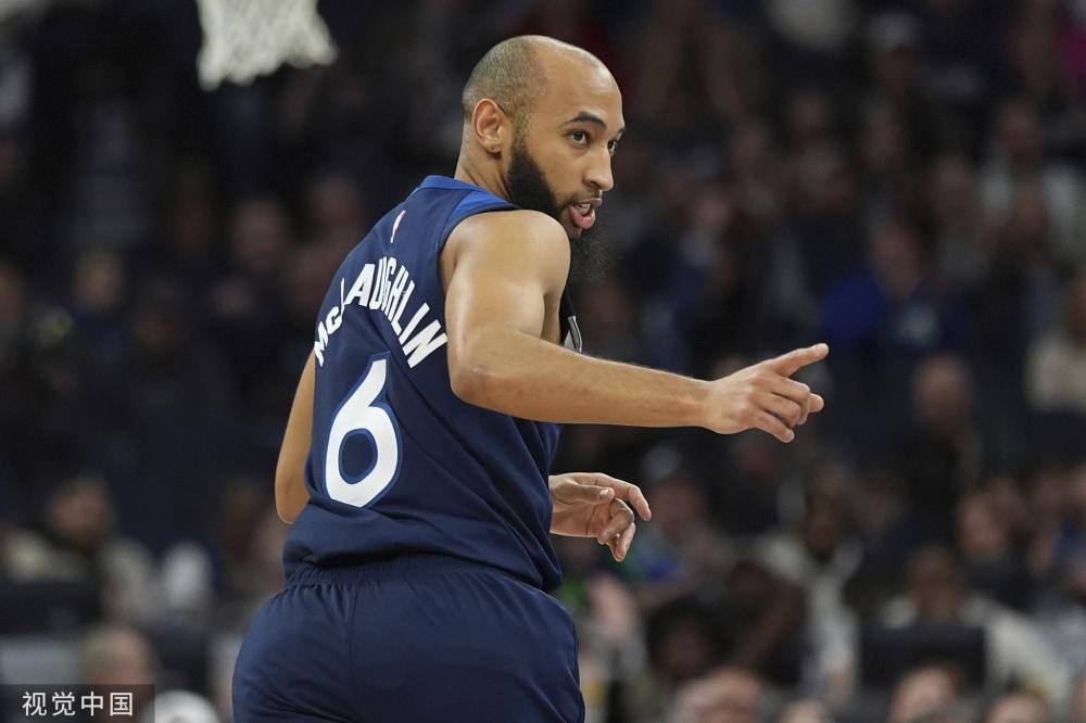 这种多元化 这种多元化