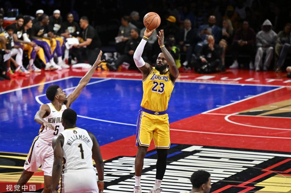 一步巩固了 一步巩固了