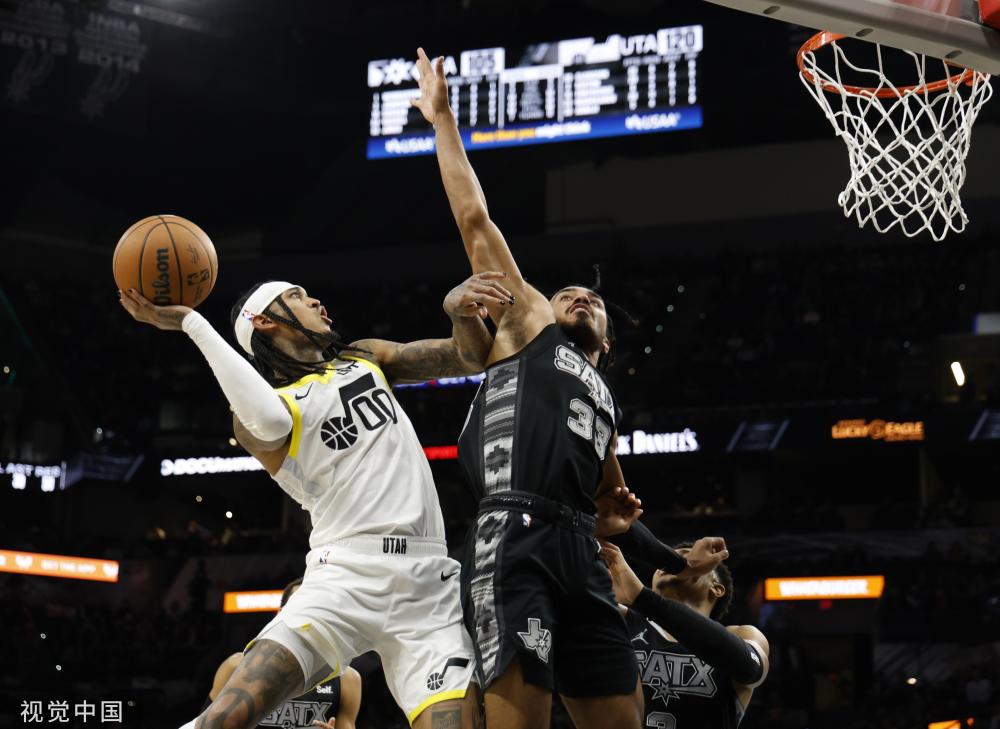 赛事独特性 赛事独特性