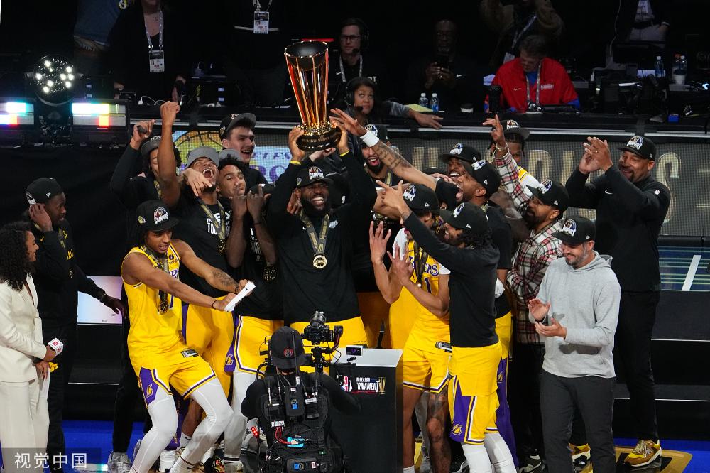 响的不仅是 响的不仅是