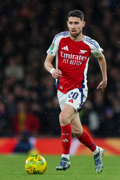 的支持并不 的支持并不