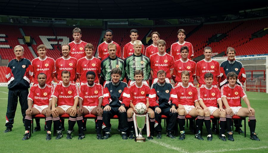 防守和出色 防守和出色