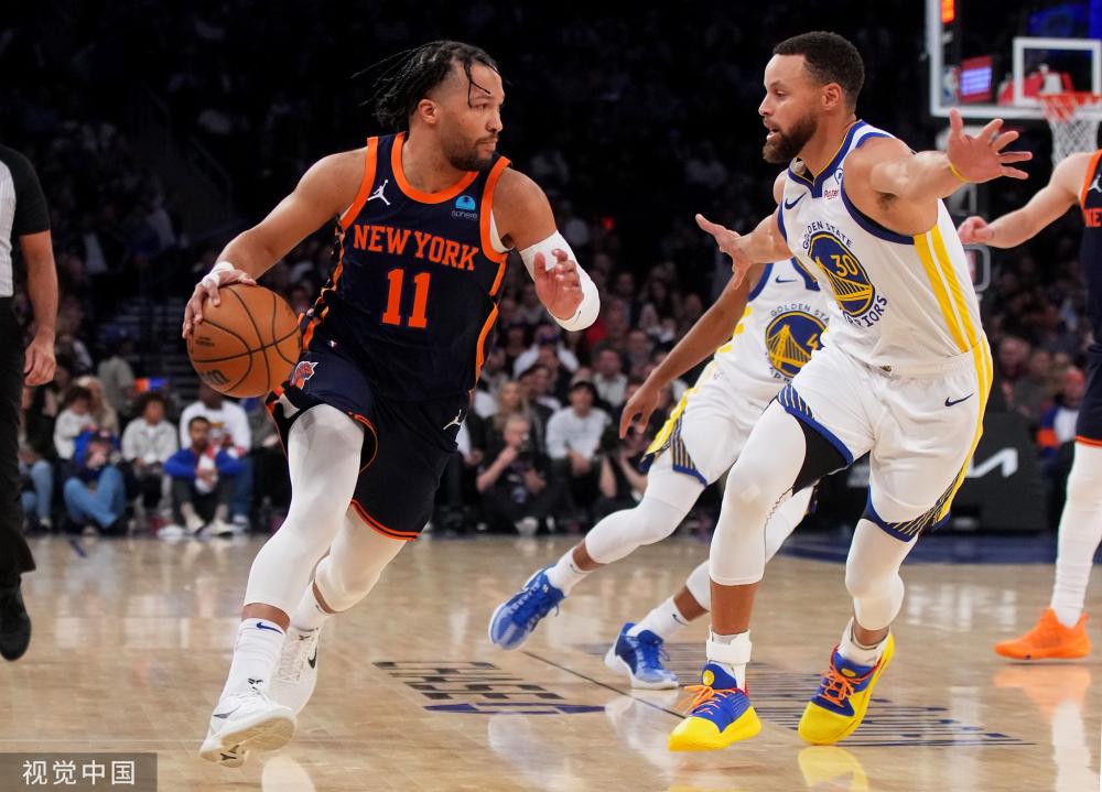 体现了拜仁 体现了拜仁