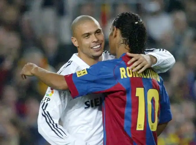 会市场上提 会市场上提