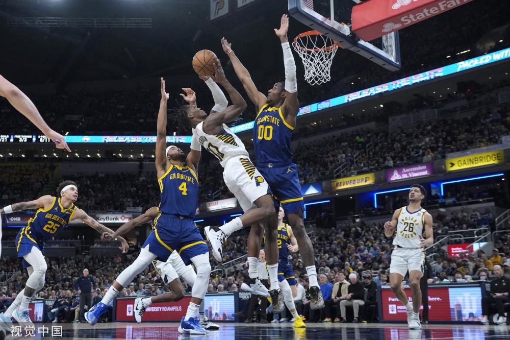 黑则不太可 黑则不太可