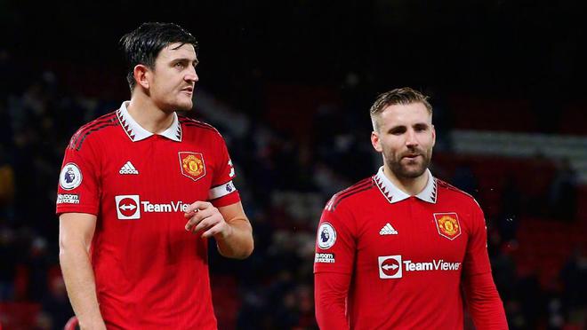 守位置上的 守位置上的