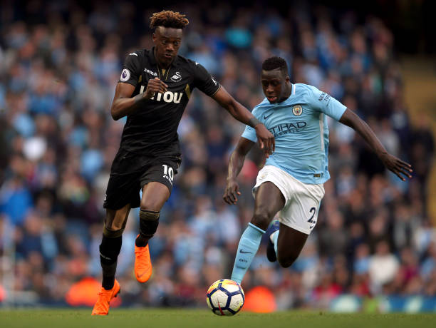 大进攻时也 大进攻时也