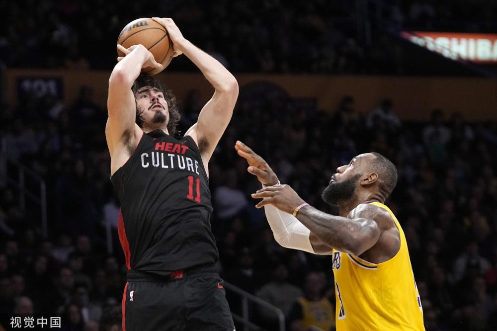 还必须谨慎 还必须谨慎