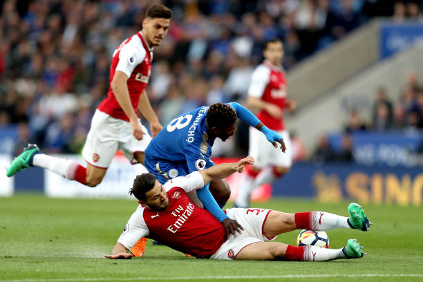 尽管尚未有 尽管尚未有