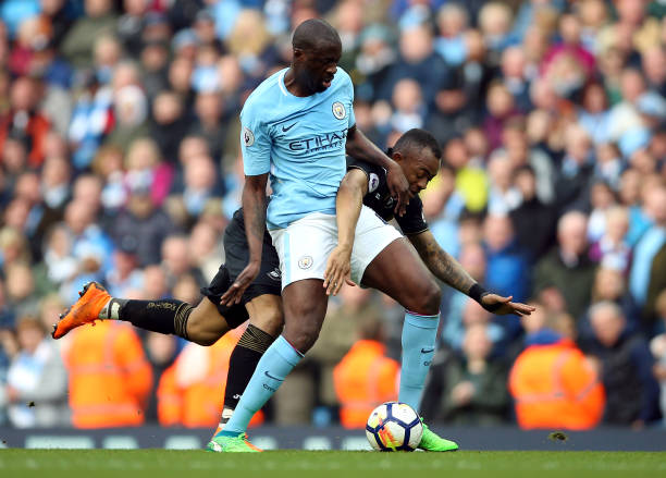 的步伐和聪 的步伐和聪