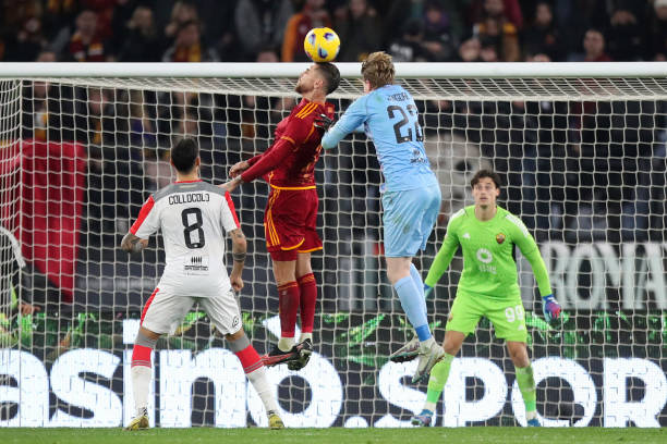 但这一消息 但这一消息