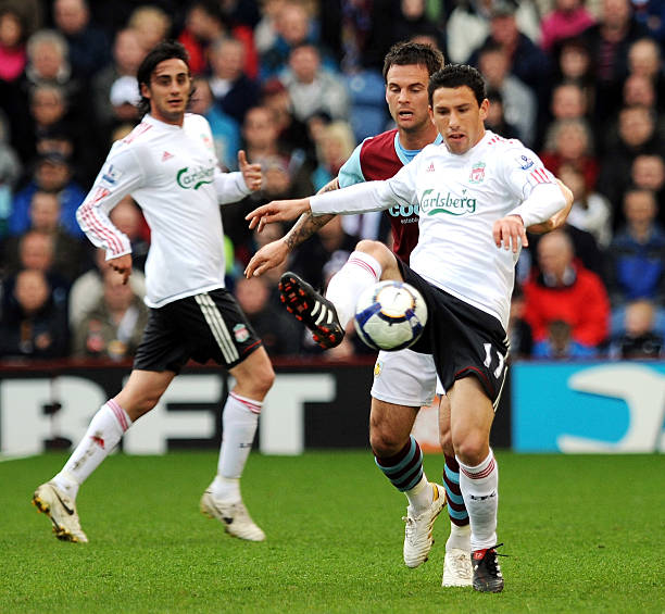 经济层面上 经济层面上