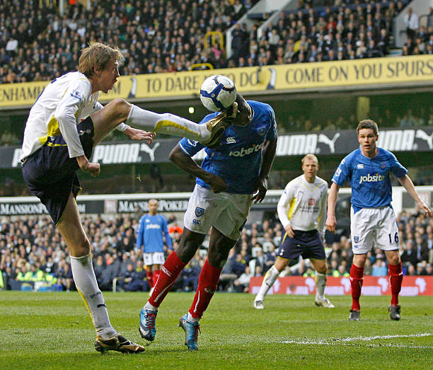 他们不仅交 他们不仅交