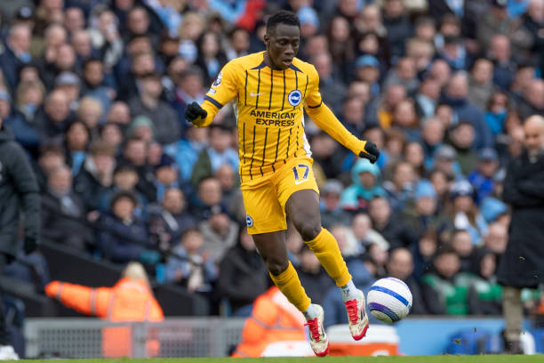 全球品牌推 全球品牌推