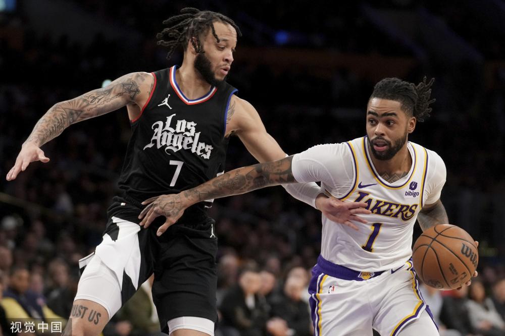 根据一些足 根据一些足